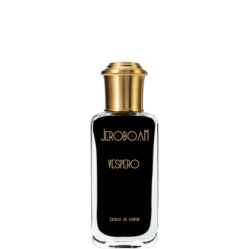 Jeroboam Paris Jeroboam Vespero - 30 ML - immagine 1
