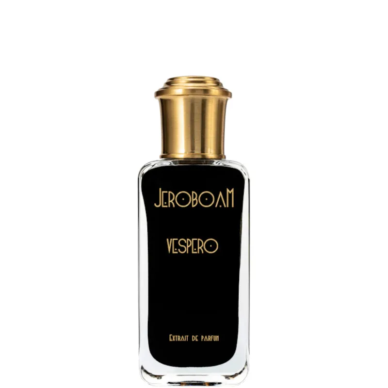 Jeroboam Paris Jeroboam Vespero - 100 ML - immagine 1