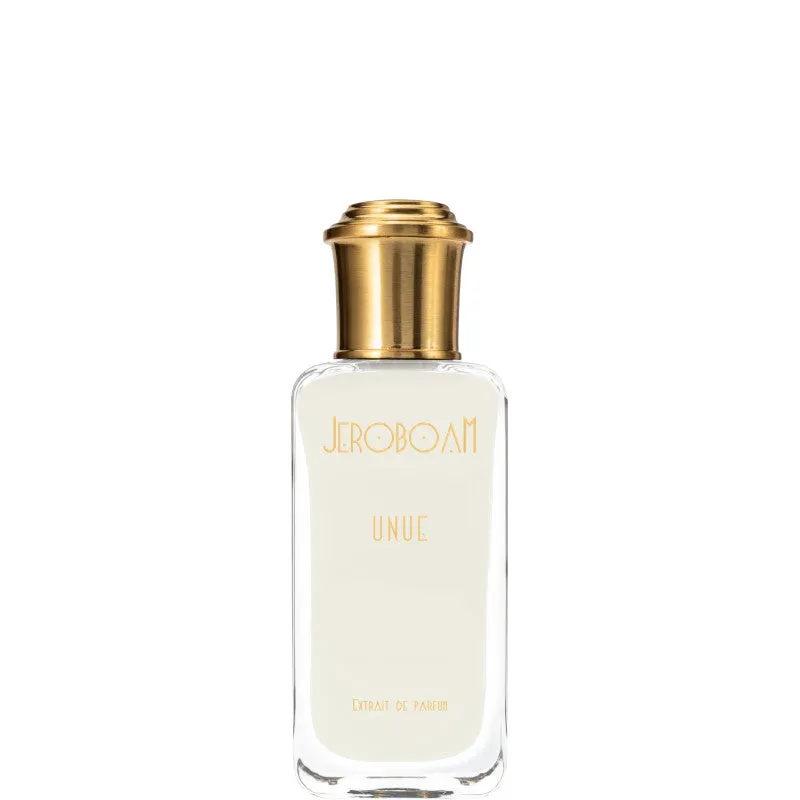 Jeroboam Paris Jeroboam Unue - 100 ML - immagine 1