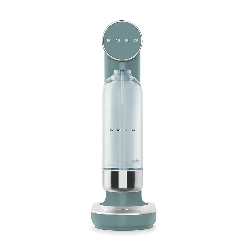 Smeg Gasatore Skc01egm - immagine 1
