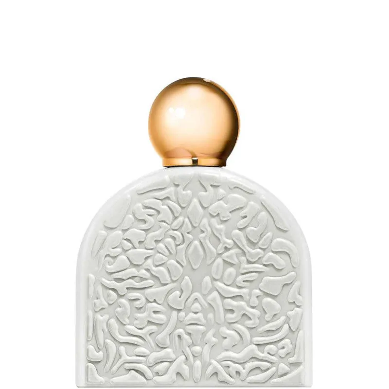 M. Micallef Micallef Spiritual - Secret Of Love - 100 ML - immagine 1