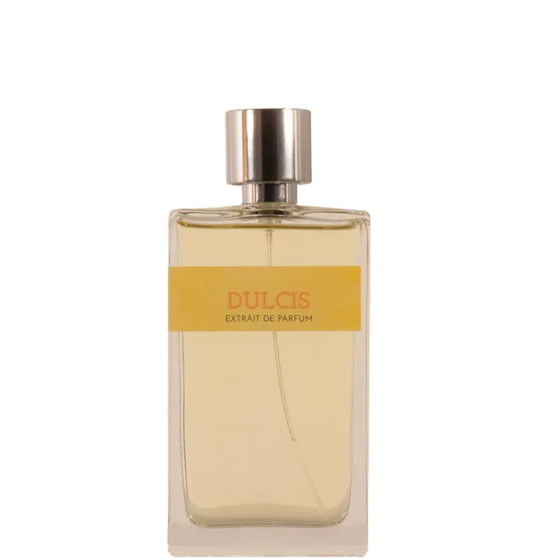 Eolieparfums Eolieparfums Dulcis - 50 ML - immagine 1