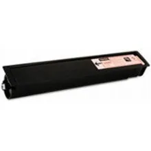 ORIGINALE Toshiba toner magenta T-FC34EM 6A000001533 11500 pagine - immagine 1