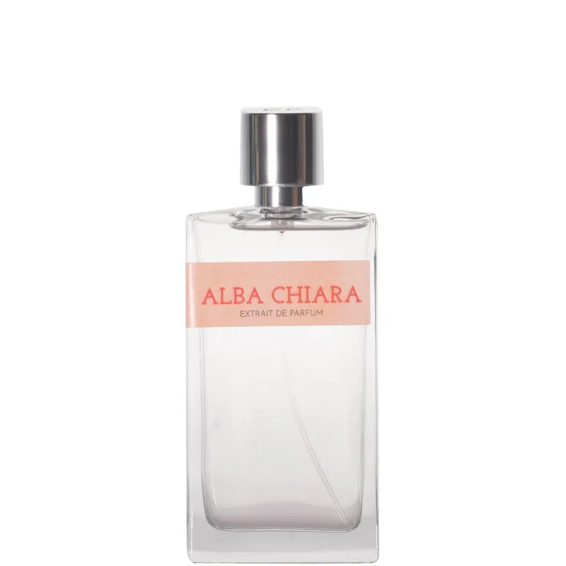 Eolieparfums Eolieparfums Alba Chiara - 50 ML - immagine 1