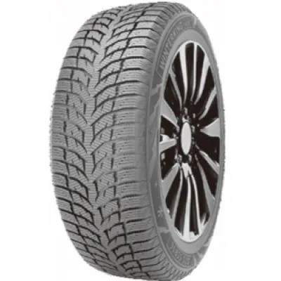 Double Star DW08 185/65 R14 86T - immagine 1