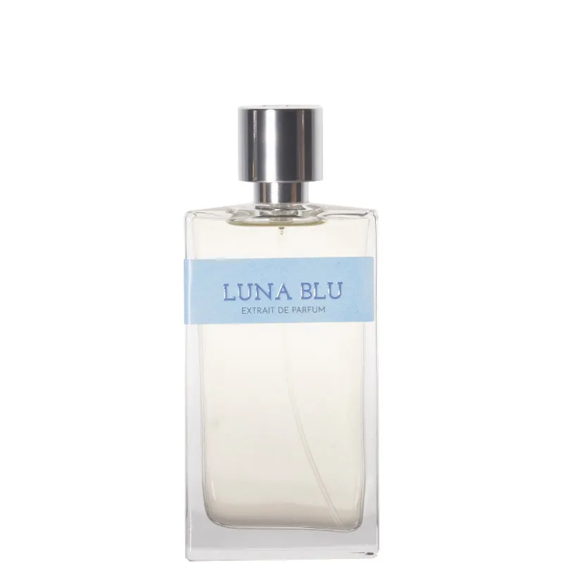 Eolieparfums Eolieparfums Luna Blu - 100 ML - immagine 1