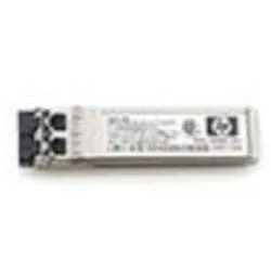 Hp X130 10G Sfp Lc Sr Transceiver JD092B - immagine 1