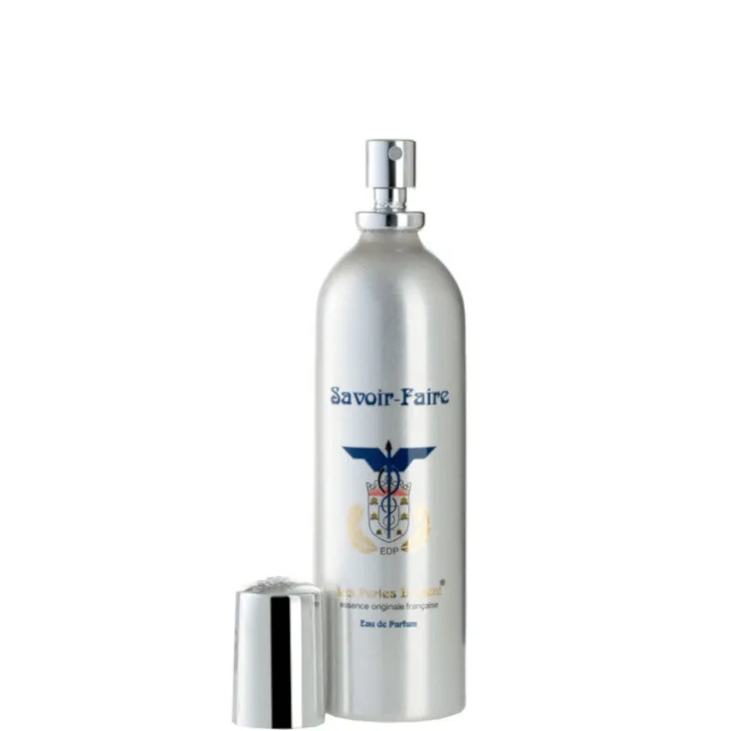 Les Perles D'orient Savoir Faire - 150 ML - immagine 1