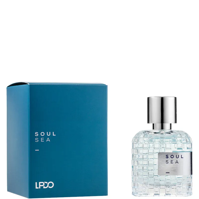 LPDO Soul Sea - 30 ML - immagine 1