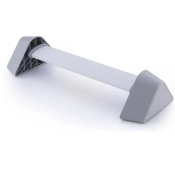 Kensington Poggiapiedi A Dondolo K58303WW - immagine 1