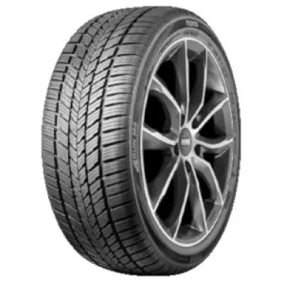 Momo M-4 FourSeason 215/55 R16 97W - immagine 1