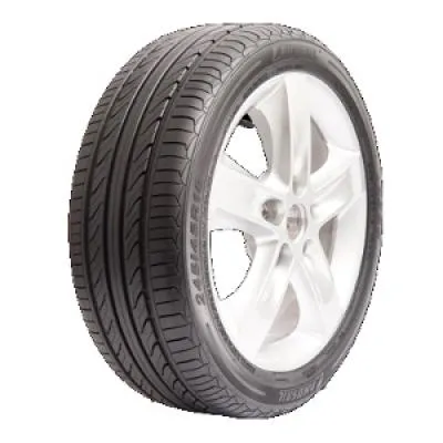 Landsail LS388 RFT 225/55 ZR17 97Y - immagine 1