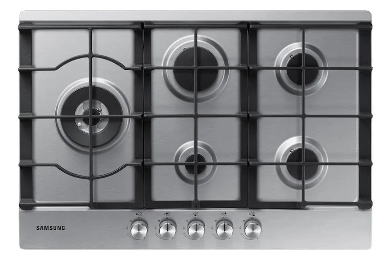 Samsung - Na75j3030a - immagine 1