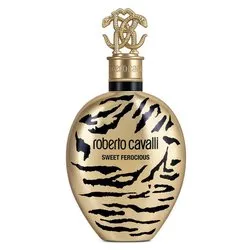 Cavalli Sweet Ferocious - 75 ML - immagine 1