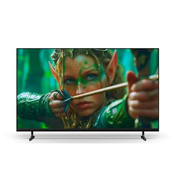 Sony 43 Bravia 2 Ii Direct LED K43S25M2PB.CEI - immagine 1