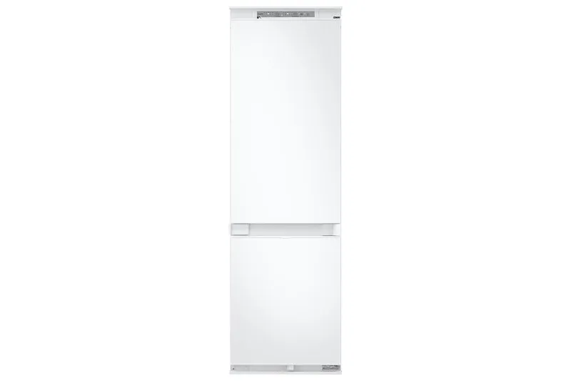 Samsung Frigorifero Combinato Incasso Brb70f26ces0ef Bianco - immagine 1