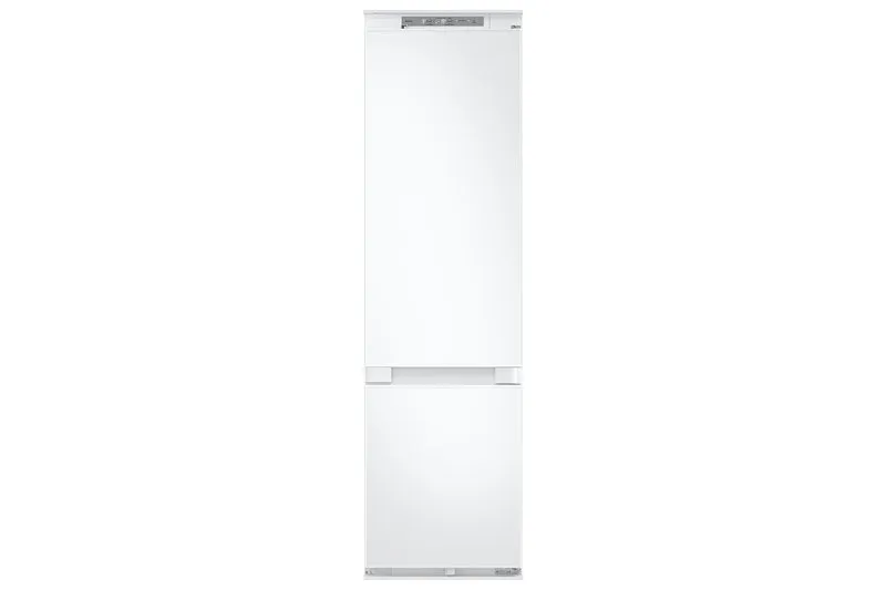Samsung Frigorifero Combinato Incasso Brb70f30bes0ef - immagine 1