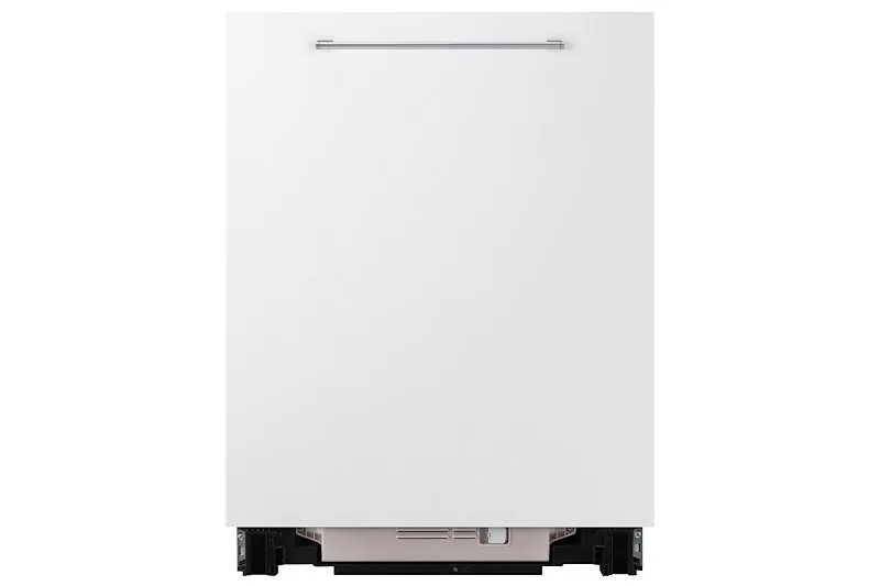 Samsung Lavastoviglie Serie 80 DW80H73QBB0U1 - immagine 1