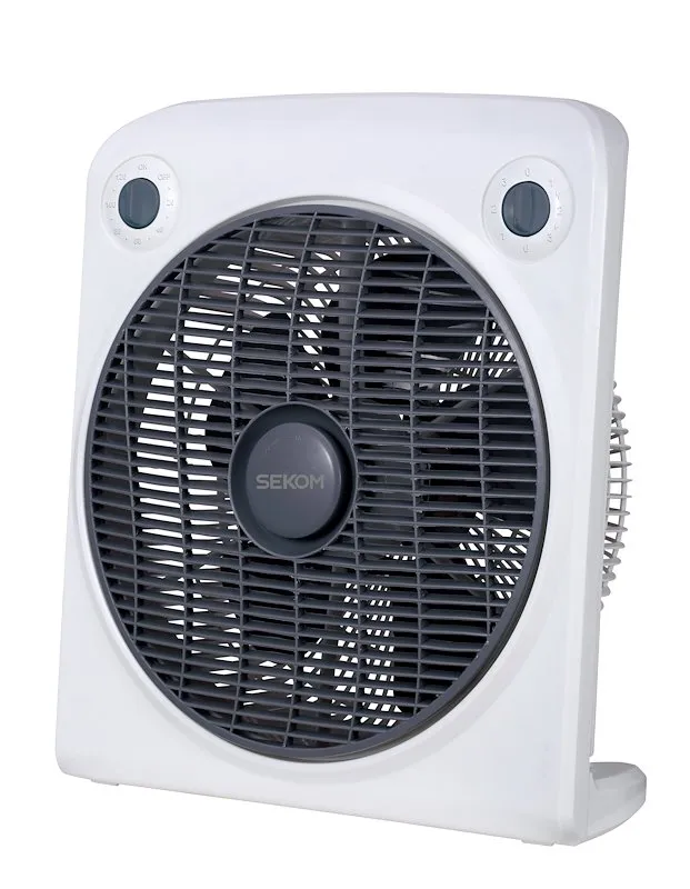 Smartway - Sbr30 - immagine 1