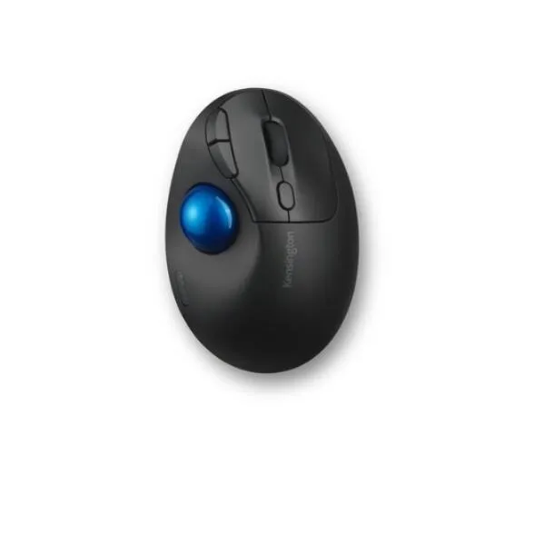 Kensington Trackball Pro Fit Ergo TB450 K72194WW - immagine 1