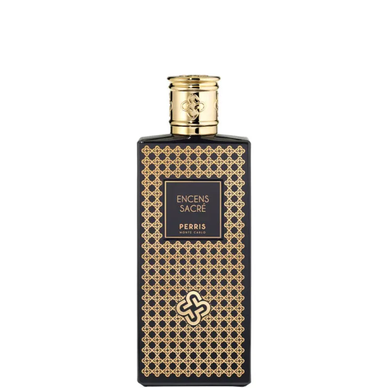 Perris Monte Carlo Encens Sacré - 100 ML - immagine 1