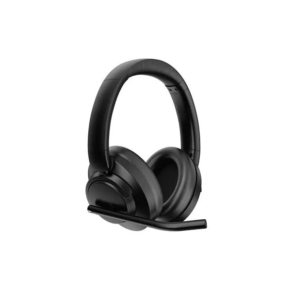 Kensington Cuffie Over Ear C3550 Eq Bluetooth K97467WW - immagine 1