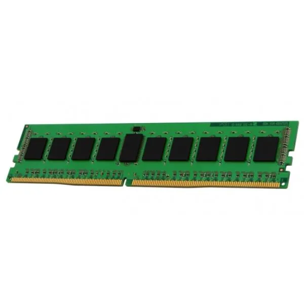 Kingston 8GB DDR4 3200MHz Single Rank Module KCP432NS6/8 - immagine 1
