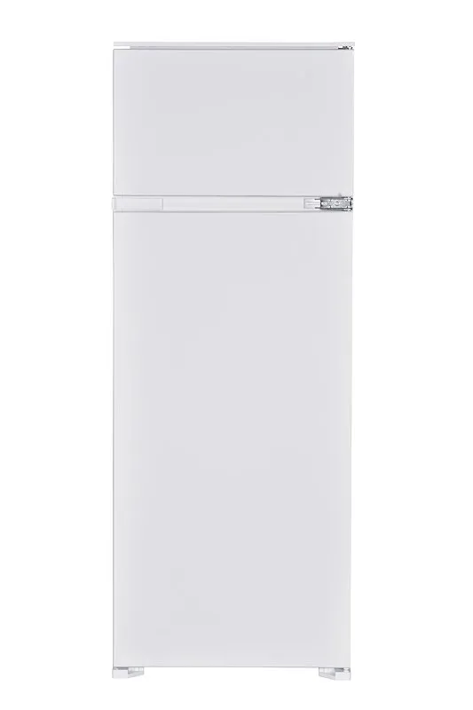 Smartway Frigorifero a Incasso WHDP29SM1EB0 Bianco - immagine 1