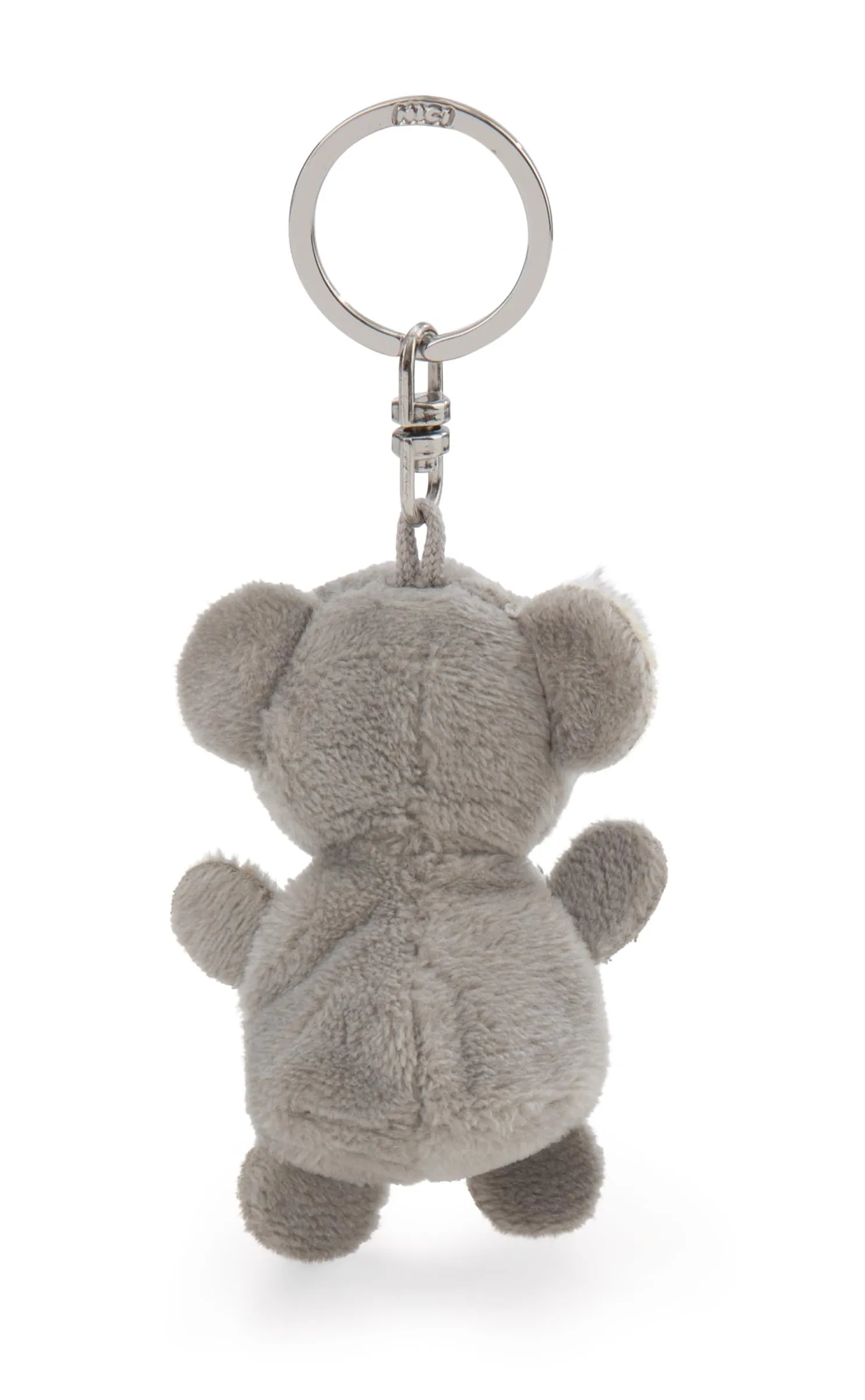 Portachiavi Koala con la stella 5cm - immagine 2