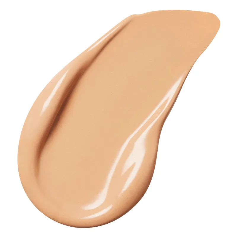 by Terry Brightening CC Foundation - N. 5W MEDIUM TAN WARM - immagine 1