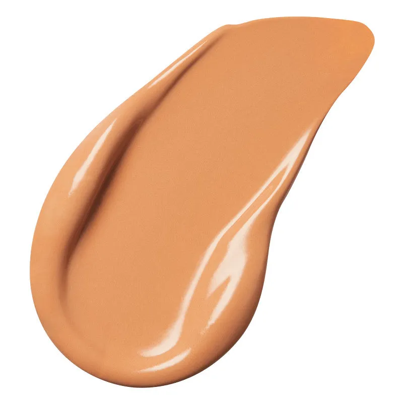 by Terry Brightening CC Foundation - N. 6W TAN WARM - immagine 1