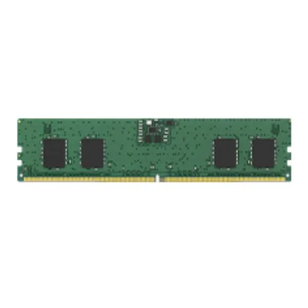 Kingston 8GB DDR5 5600MT/s Module KCP556US6-8 - immagine 1