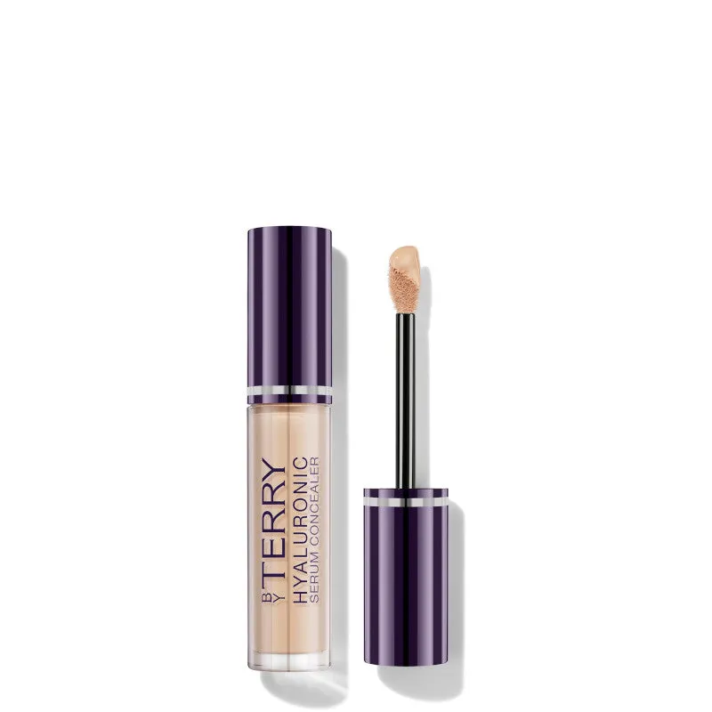 by Terry Hyaluronic Serum Concealer - N. 1 ROSY LIGHT - immagine 1