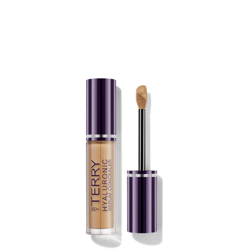 by Terry Hyaluronic Serum Concealer - N. 8 GOLDEN NUDE - immagine 1