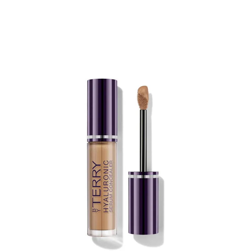 by Terry Hyaluronic Serum Concealer - N. 9 AMBER NUDE - immagine 1