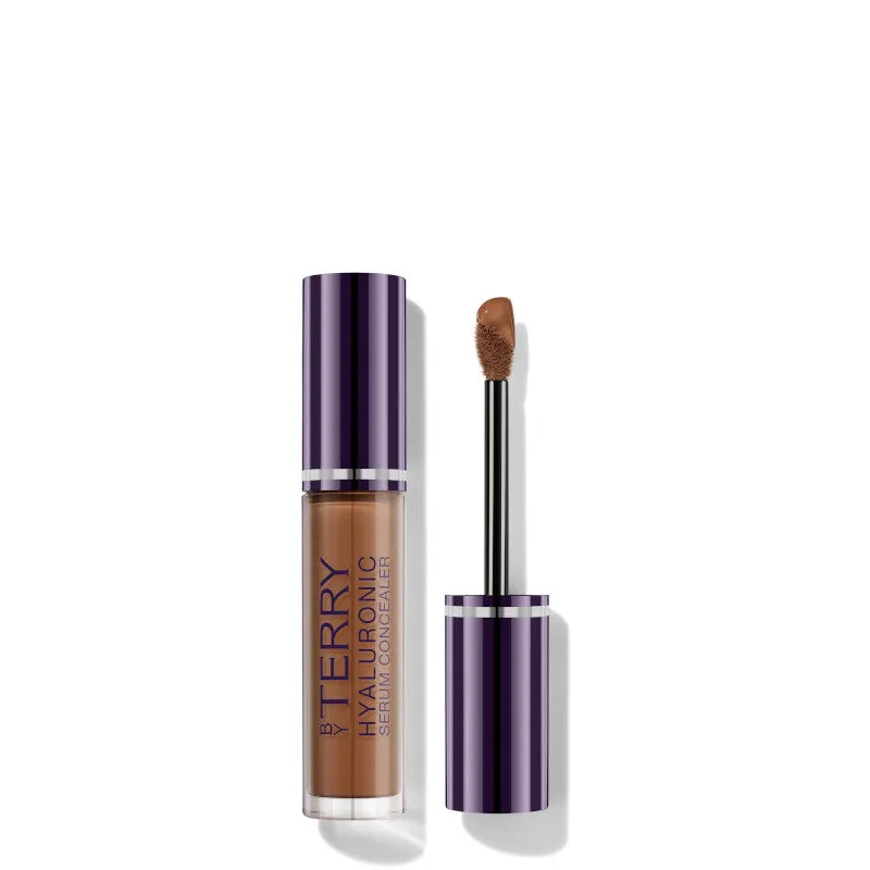 by Terry Hyaluronic Serum Concealer - N. 11 DEEP TAN - immagine 1