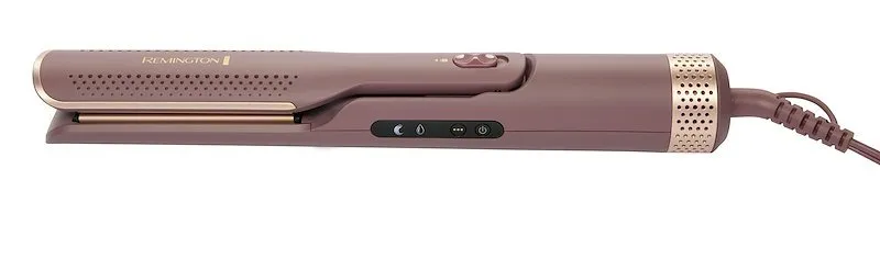 Remington Piastra Styler 2in1 AIRVive As8930 - immagine 1