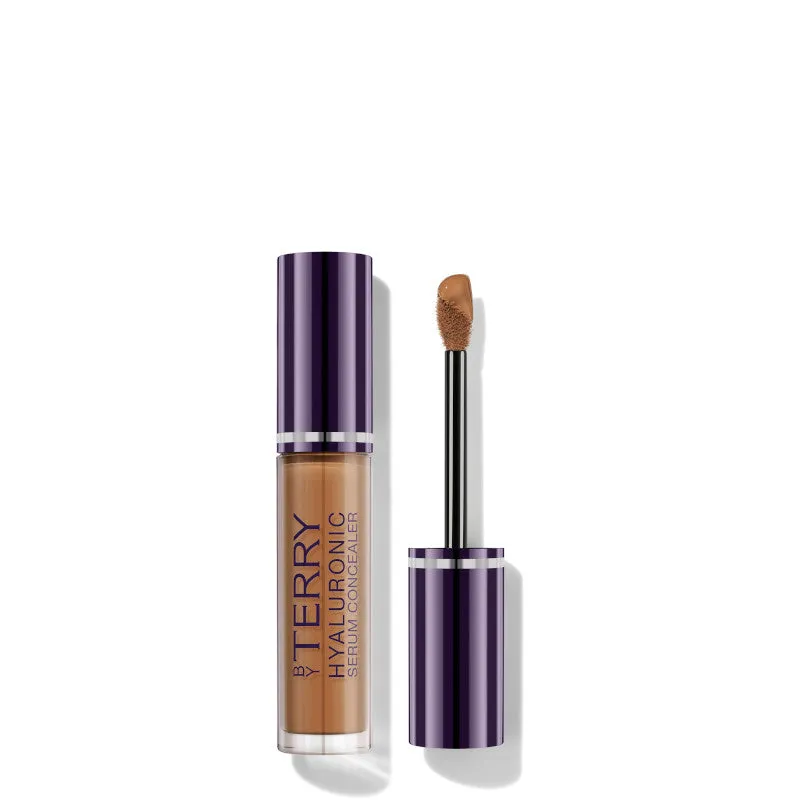 by Terry Hyaluronic Serum Concealer - N. 10 GOLDEN TAN - immagine 1