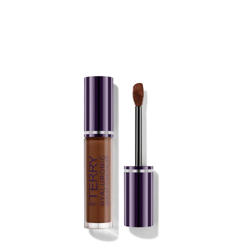 by Terry Hyaluronic Serum Concealer - N. 12 NEUTRAL DEEP - immagine 1