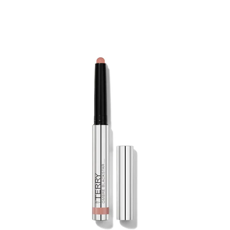 by Terry Ombre Blackstar Eyeshadow - N. 101 MATTE NUDE - immagine 1