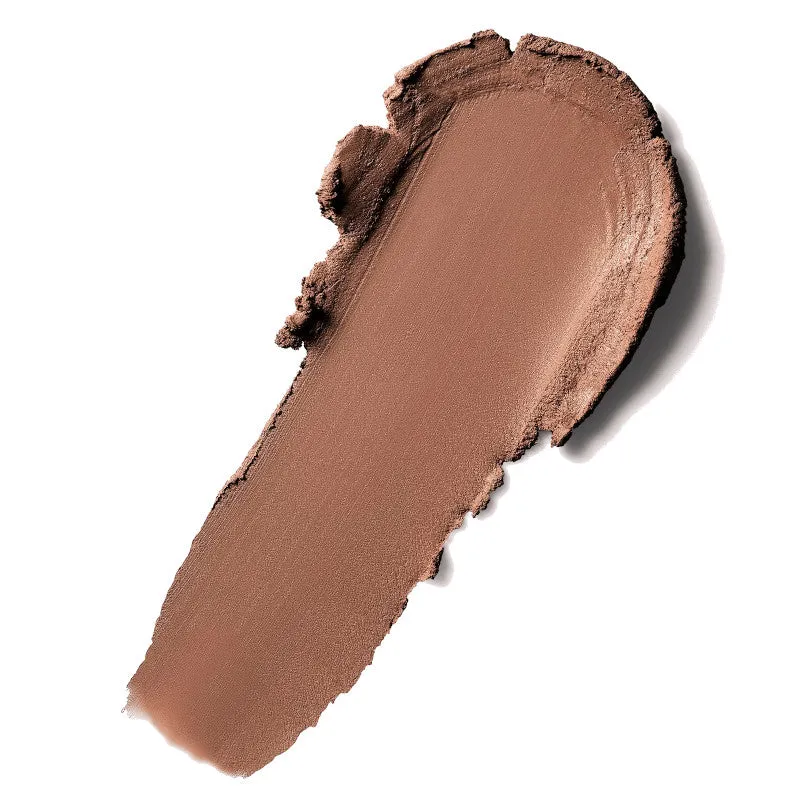 by Terry Ombre Blackstar Eyeshadow - N. 102 MATTE LATTE - immagine 1