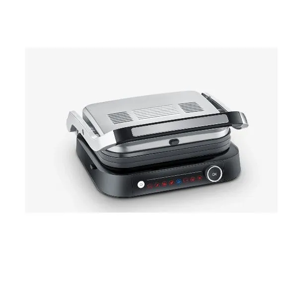 Severin Bistecchiera 1800W 2395 - immagine 1