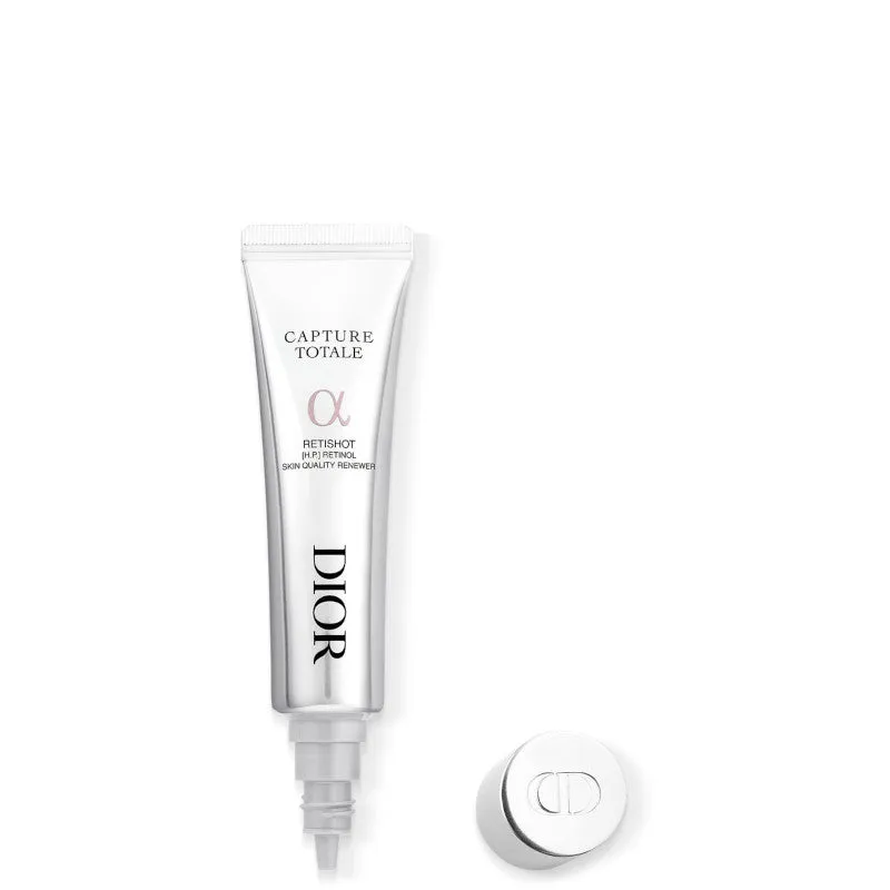 DIOR Capture Totale Retishot 20 ML - 20 ML - immagine 1