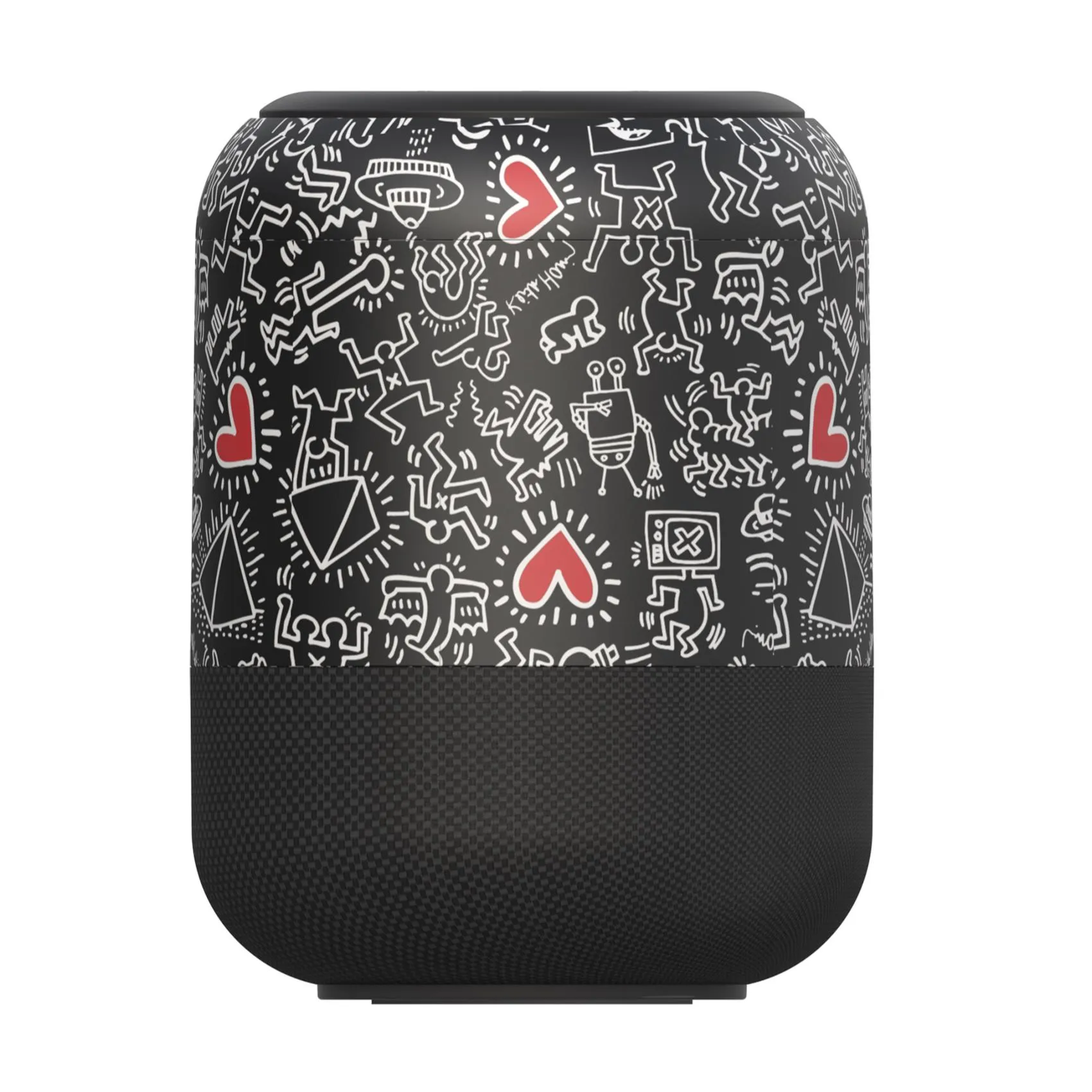 Celly Wireless Speaker Keith KHSPEAKER - immagine 1