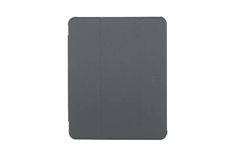 Tucano Custodia per iPad Pro 13 SATIN CUSTODIA nero blu - immagine 1