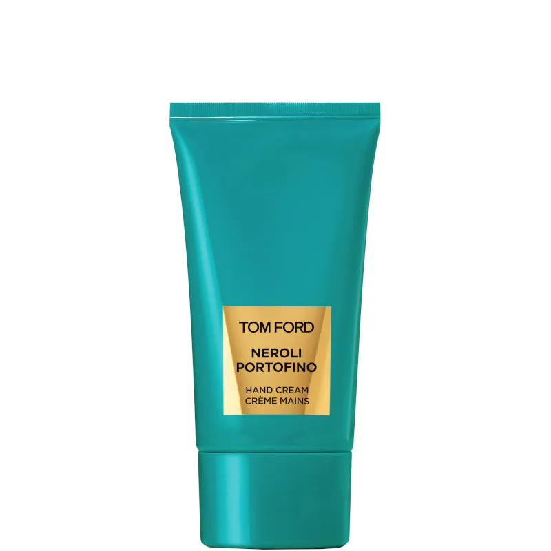 TOM FORD Tom Ford Neroli Portofino 75 ML - 75 ML - immagine 1