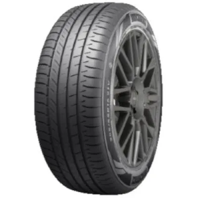 Momo Outrun M-20 Pro 165/60 R14 75H - immagine 1