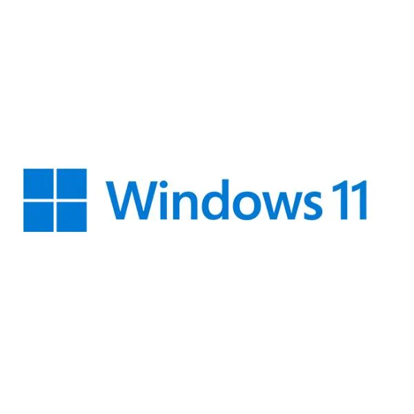 Microsoft Win 11 Home 64BIT Italian 1PK Dsp Oei Dvd KW9-00642 - immagine 1