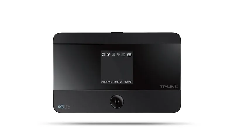 Tp Link - M7350 - immagine 1