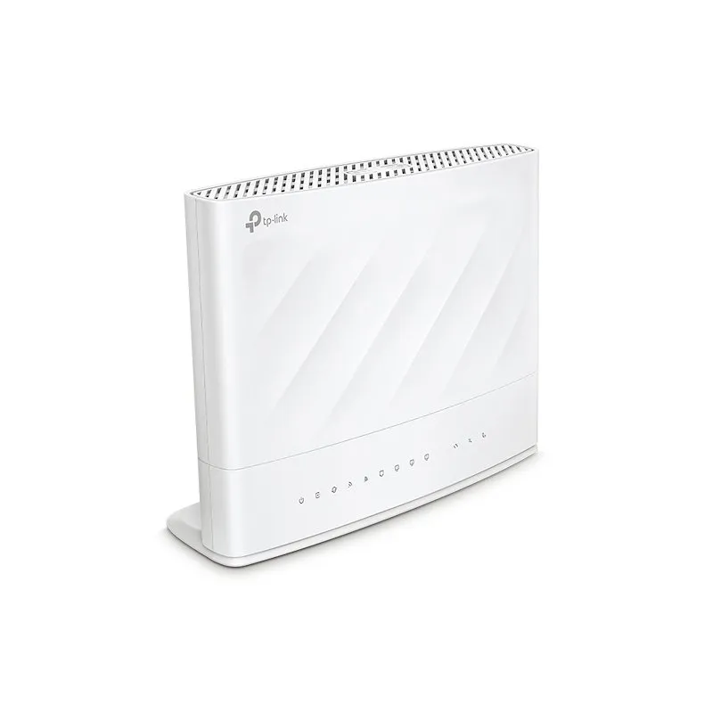 Tp-link modem ADSL Vx230v - immagine 1
